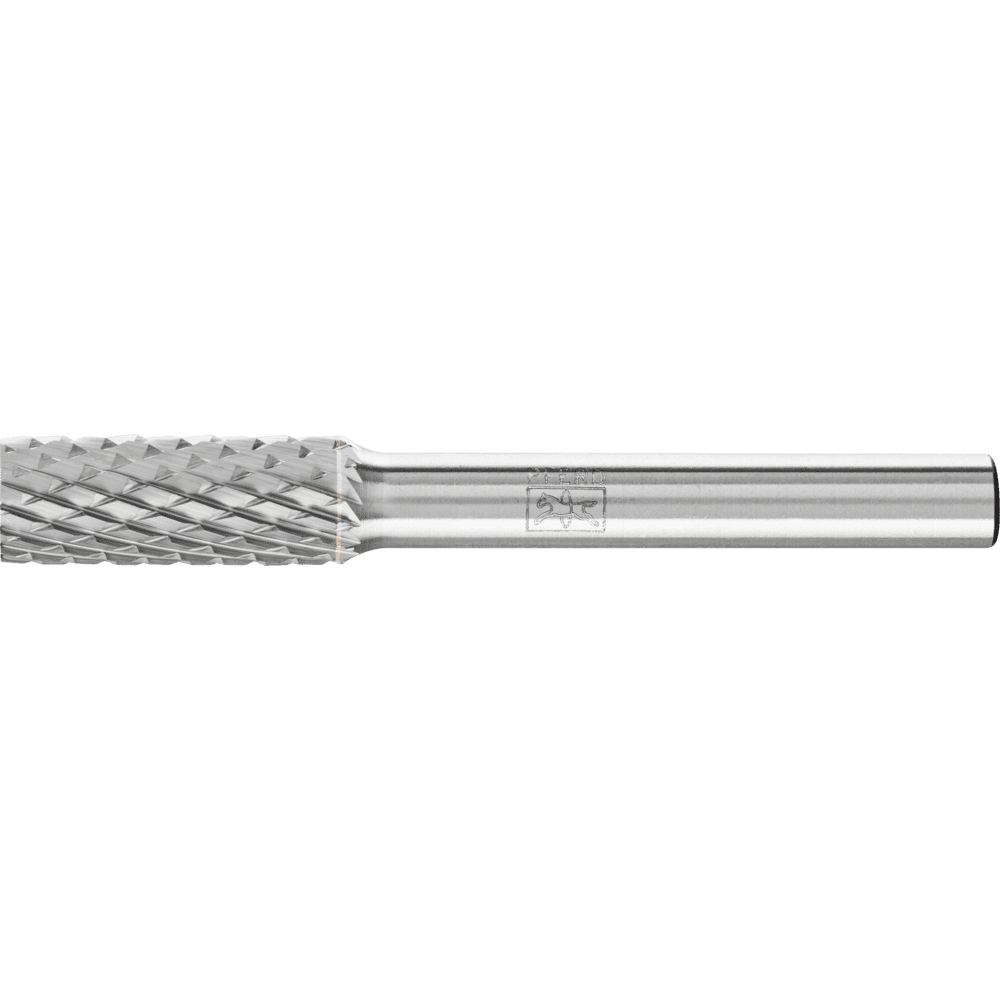 HM-FRAESSTIFTE ZYA  0820/6 Z4 4007220045565