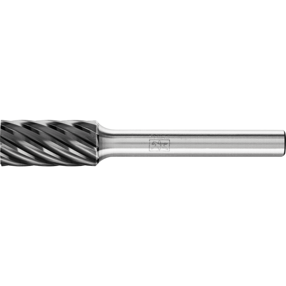 HM-FRAESSTIFTE ZYA 1020/6 INOX HC-FEP 4007220222270