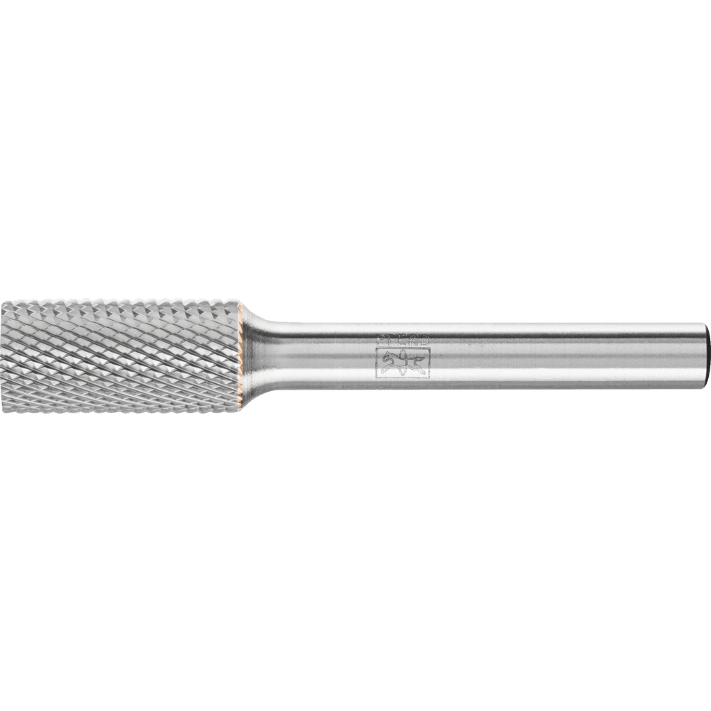 HM-FRAESSTIFTE ZYA  1020/6 MICRO 4007220895603