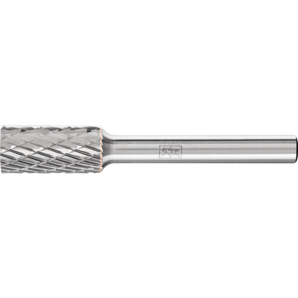 HM-FRAESSTIFTE ZYA 1020/6 TOUGH 4007220895658