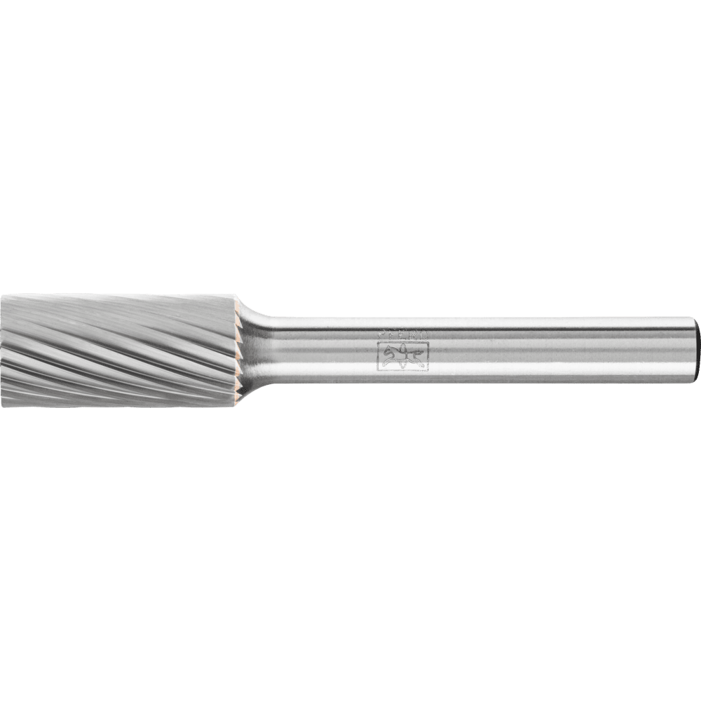 HM-FRAESSTIFTE ZYA  1020/6 Z3 4007220045855