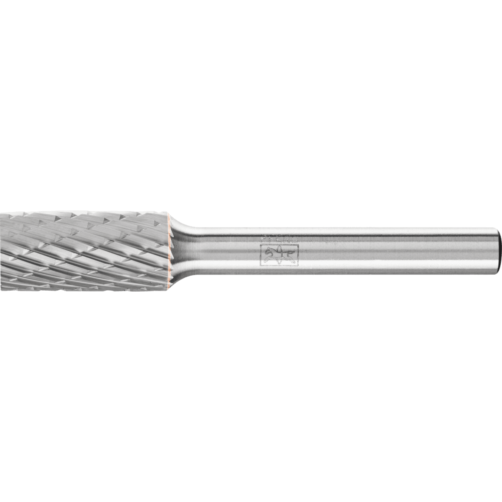 HM-FRAESSTIFTE ZYA  1020/6 Z3 PLUS 4007220045879