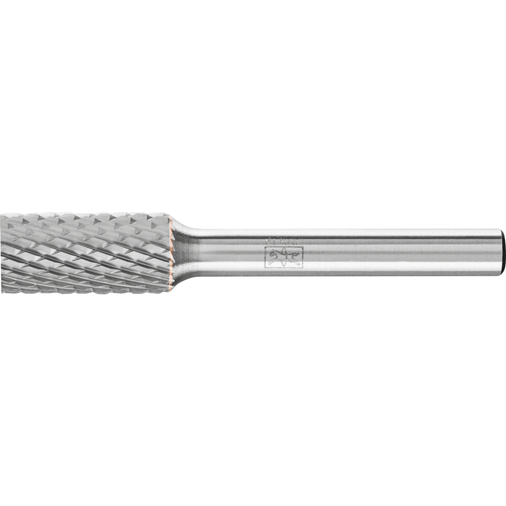 HM-FRAESSTIFTE ZYA  1020/6 Z4 4007220045916