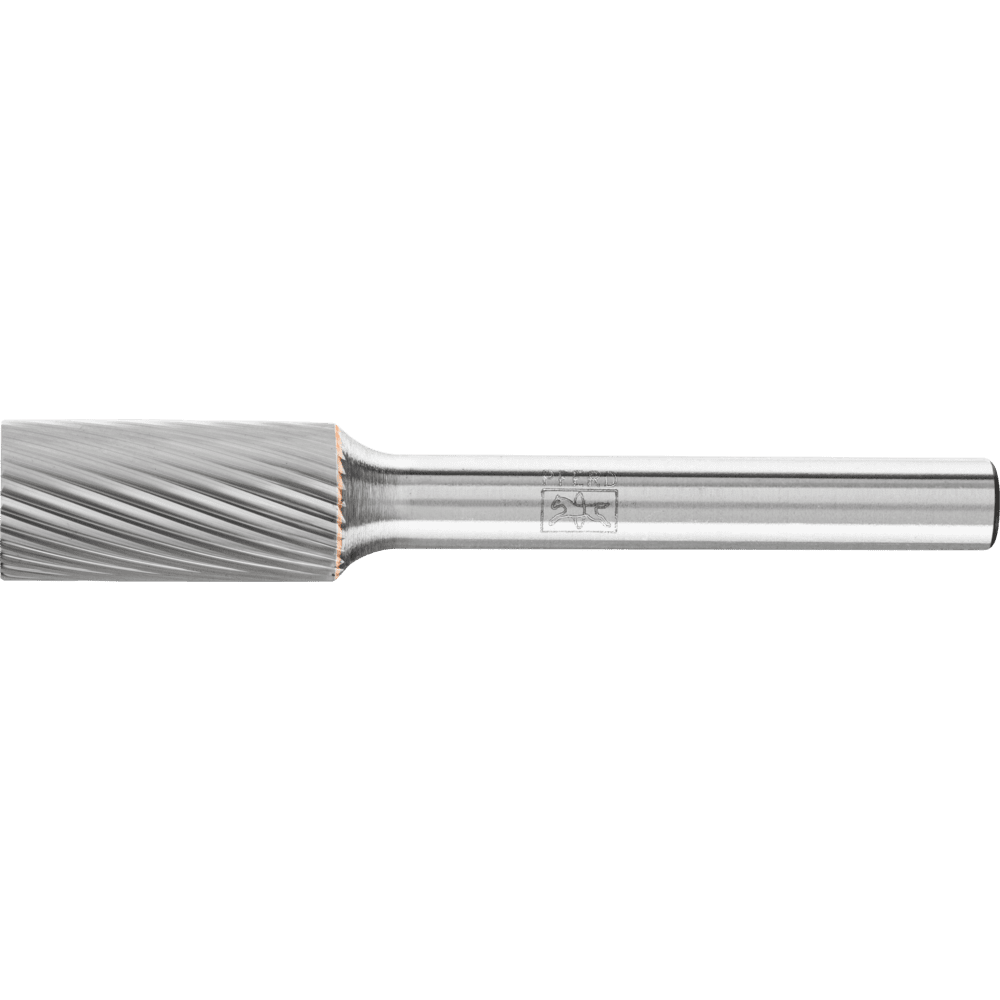 HM-FRAESSTIFTE ZYA  1020/6 Z5 4007220045930