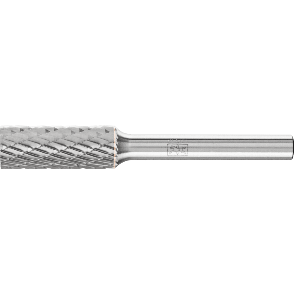 HM-FRAESSTIFTE ZYA  1025/6 Z3 PLUS 4007220045978