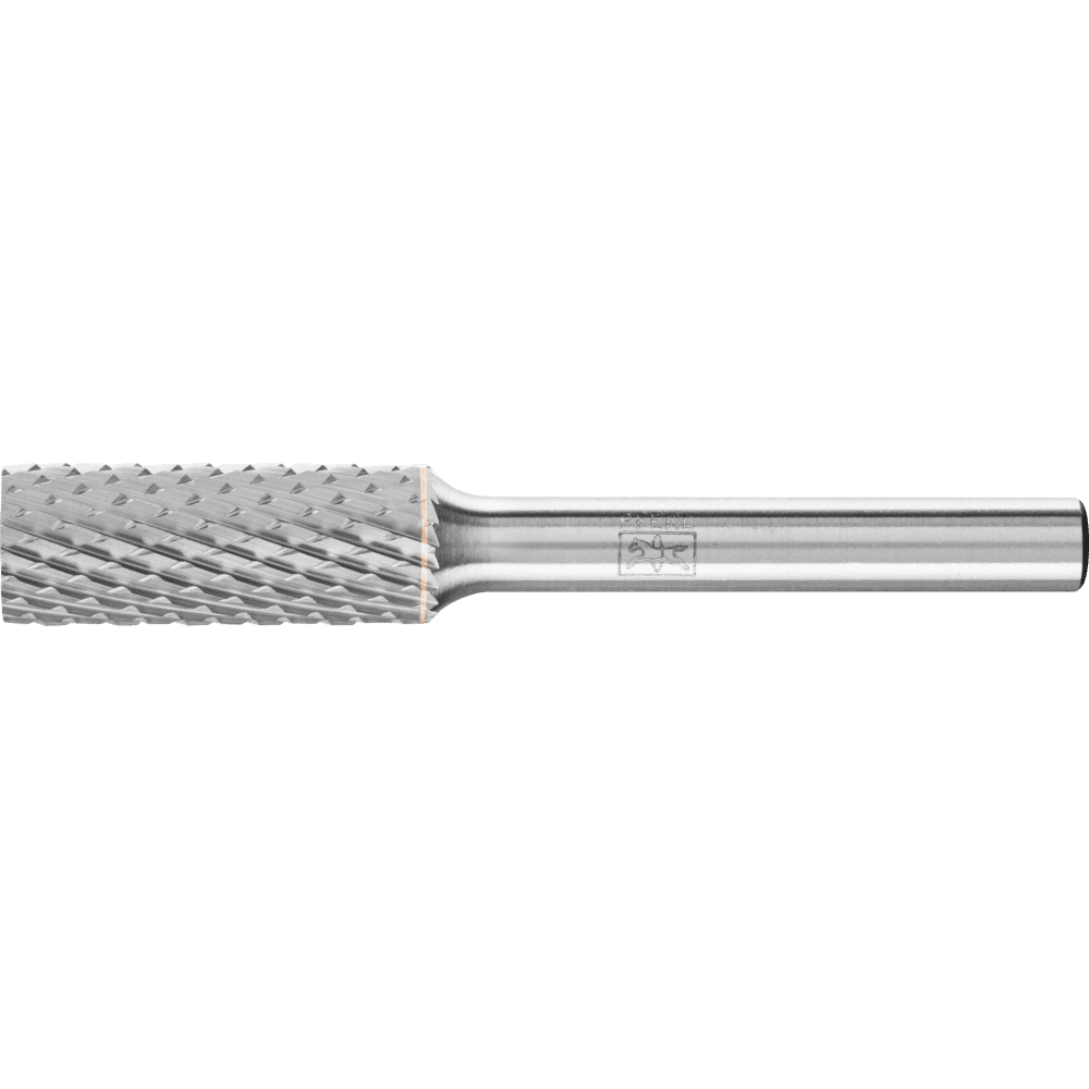 HM-FRAESSTIFTE ZYA  1025/6 Z4 4007220046012