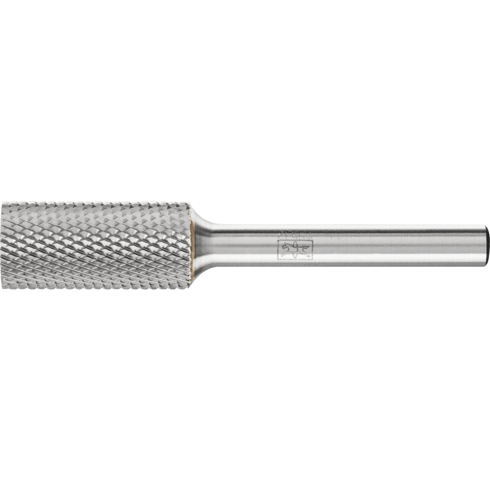 HM-FRAESSTIFTE ZYA 1225/6 MICRO 4007220953051