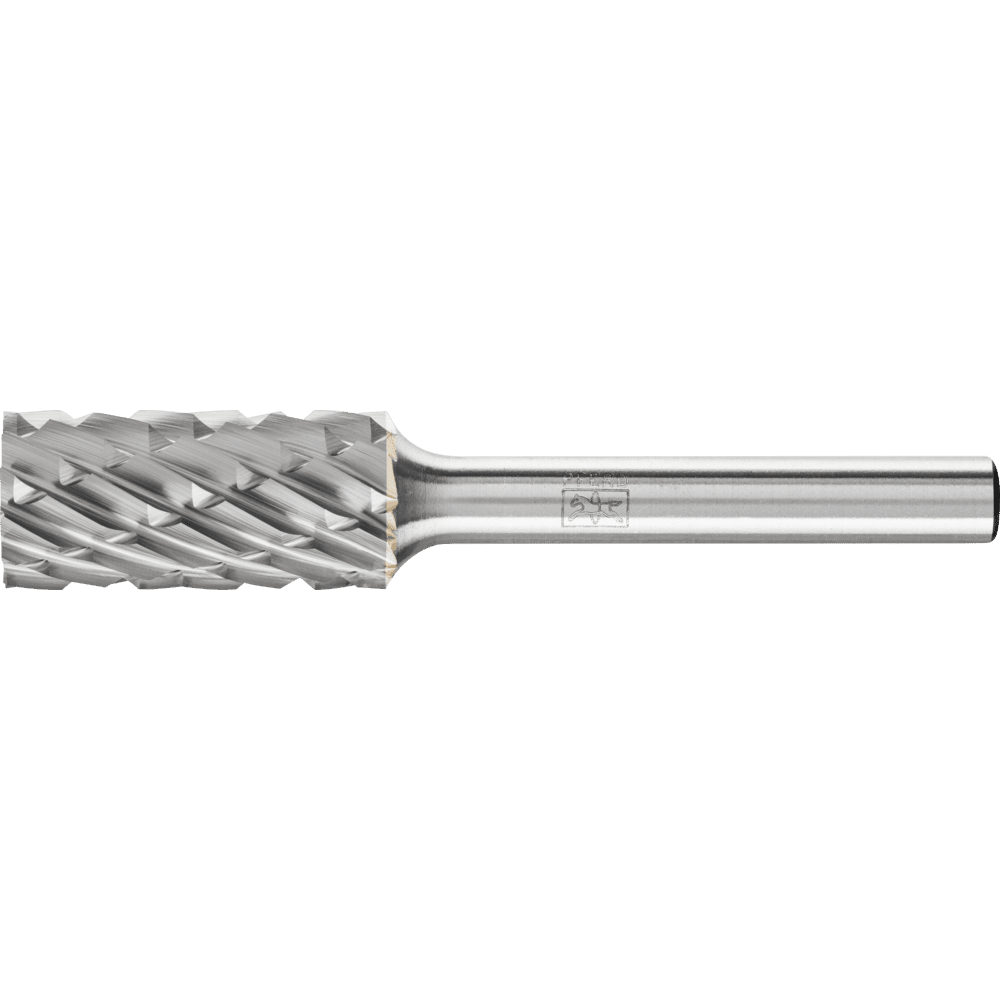 HM-FRAESSTIFTE ZYA 1225/6 NON FERROUS 4007220533314