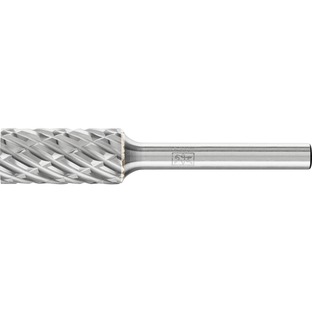 HM-FRAESSTIFTE ZYA 1225/6 STEEL 4007220937242