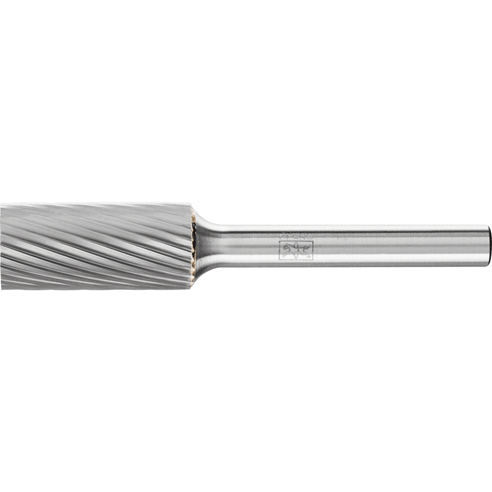 HM-FRAESSTIFTE ZYA  1225/6 Z3 4007220045657