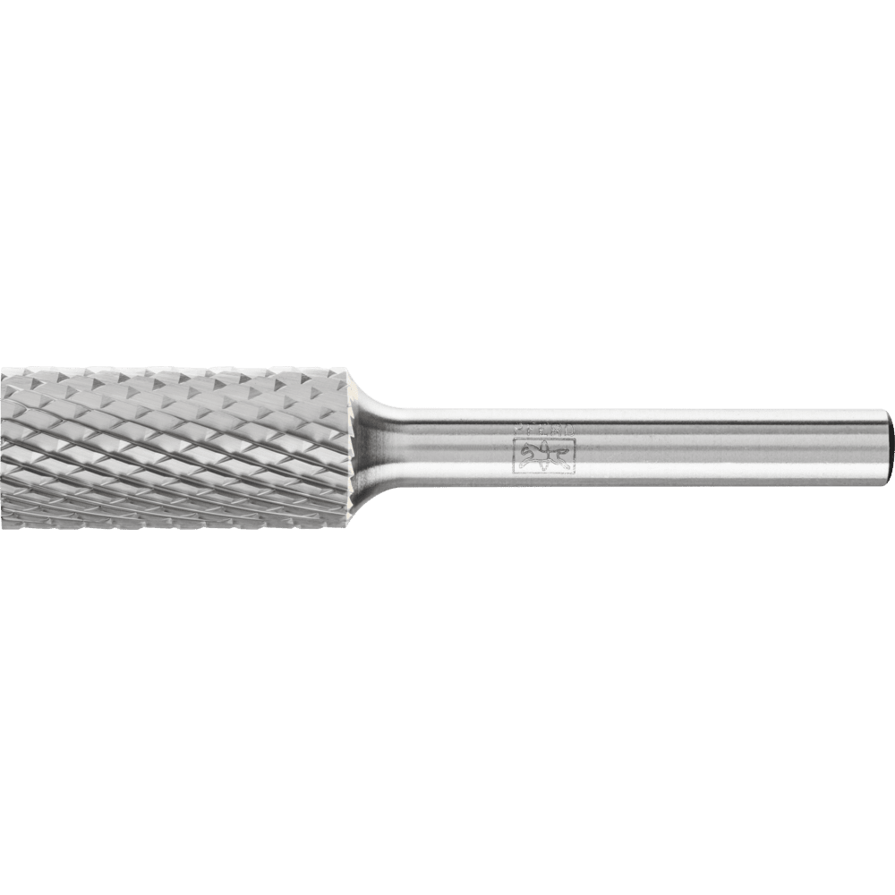 HM-FRAESSTIFTE ZYA  1225/6 Z4 4007220045732