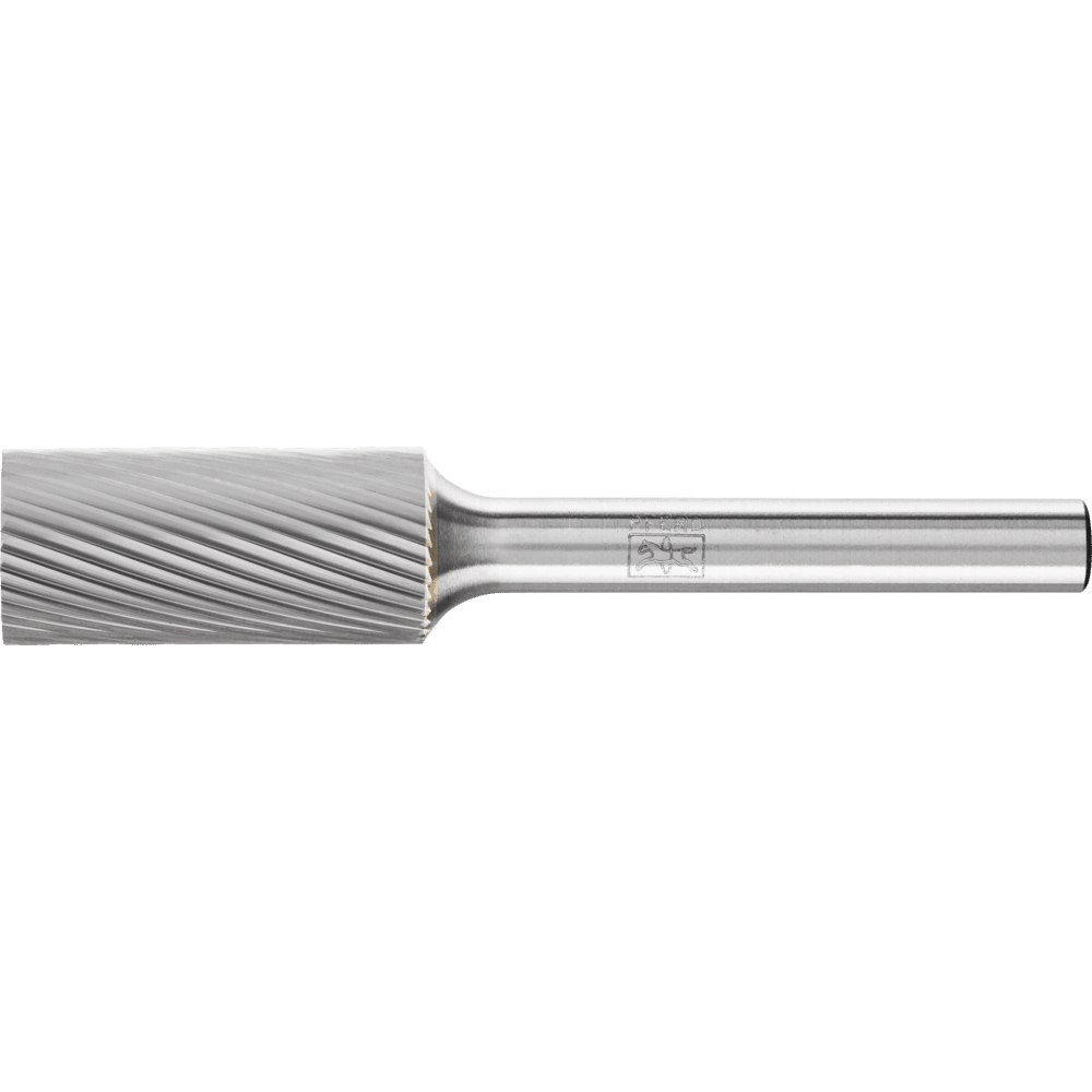 HM-FRAESSTIFTE ZYA  1225/6 Z5 4007220045756