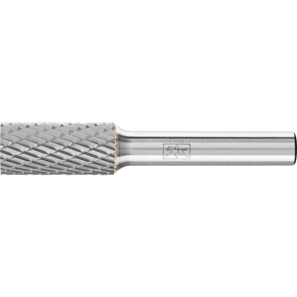 HM-FRAESSTIFTE ZYA  1225/8 Z3 PLUS 4007220045701