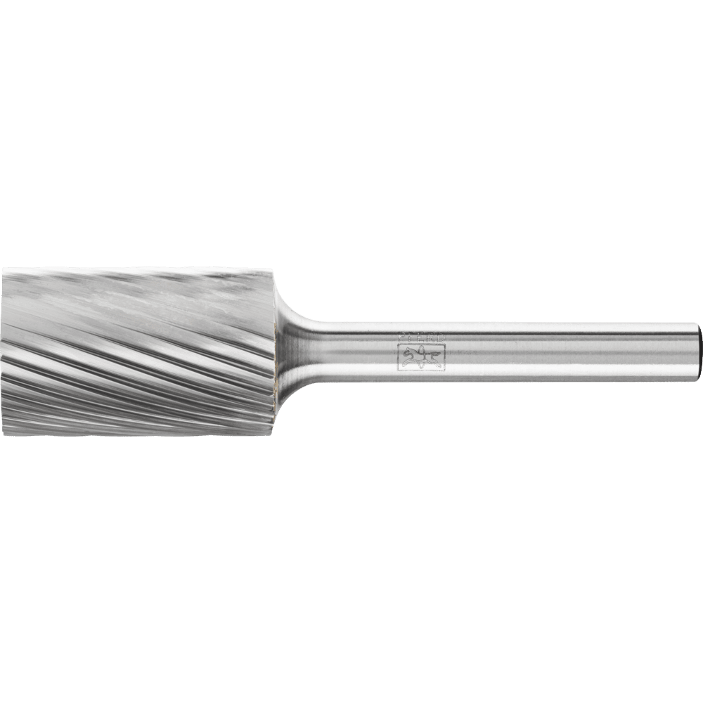 HM-FRAESSTIFTE ZYA  1625/6 Z3 4007220045787