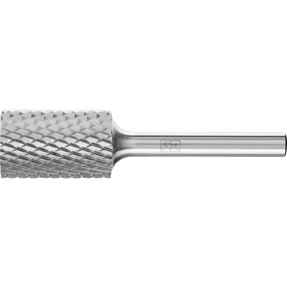 HM-FRAESSTIFTE ZYA  1625/6 Z4 4007220045848