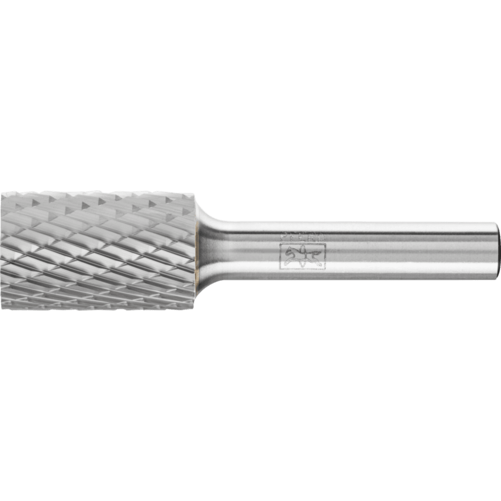 HM-FRAESSTIFTE ZYA  1625/8 Z3 PLUS 4007220045817