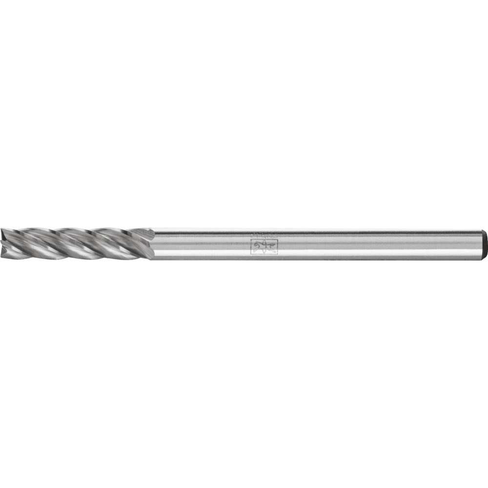 HM-FRAESSTIFTE ZYAS 0313/3 ALU 4007220803653