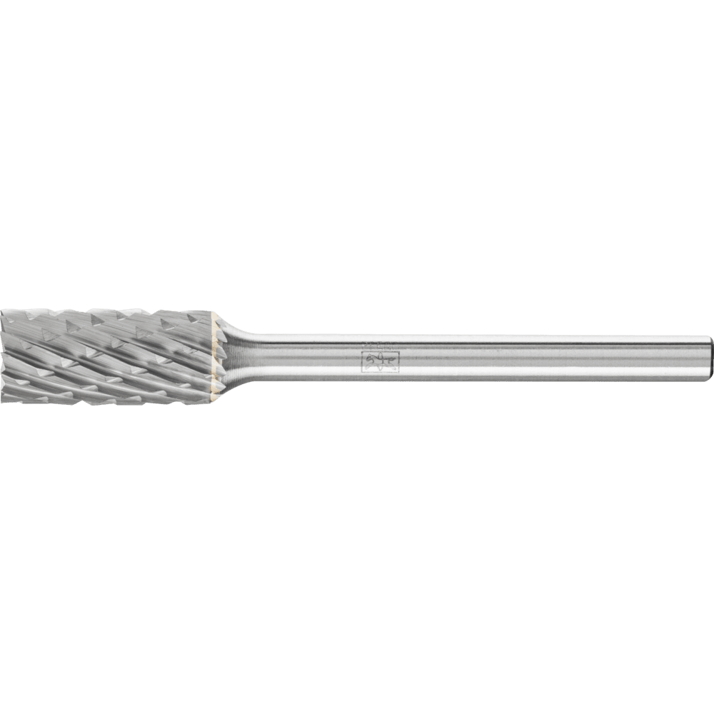 HM-FRAESSTIFTE ZYAS 0613/3 Z3 PLUS 4007220049563