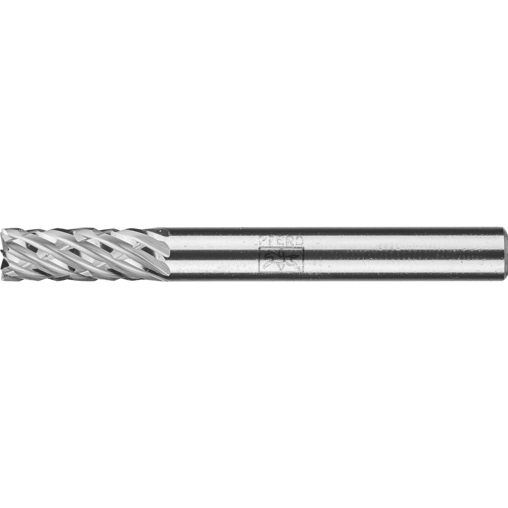 HM-FRAESSTIFTE ZYAS 0616/6 ALLROUND 4007220092866