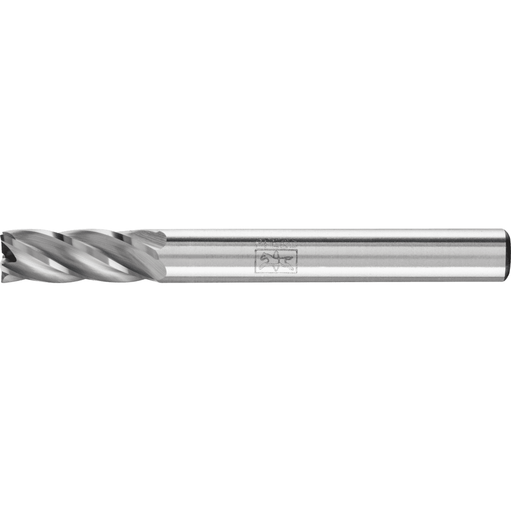 HM-FRAESSTIFTE ZYAS 0616/6 ALU 4007220246986