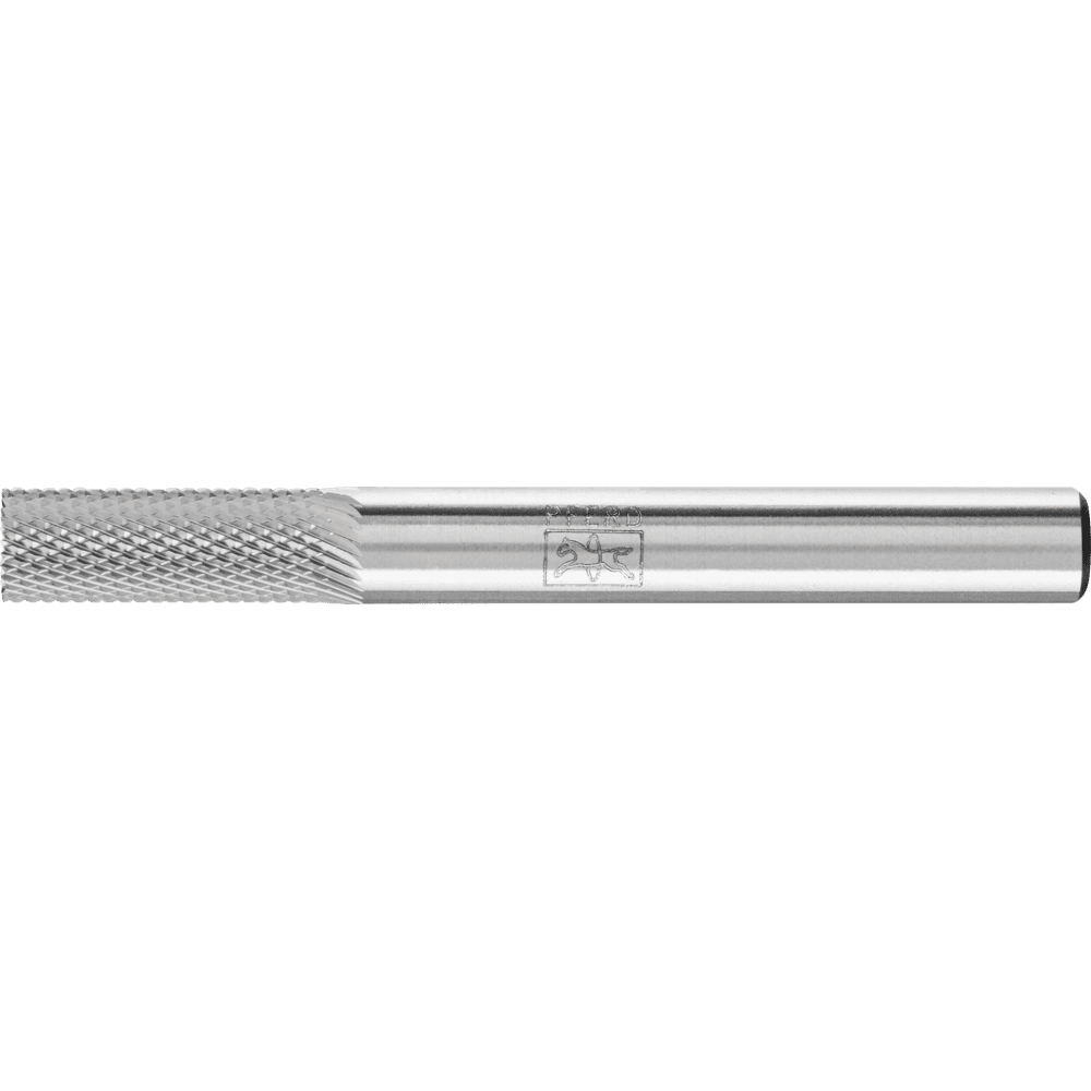 HM-FRAESSTIFTE ZYAS 0616/6 MICRO 4007220895566