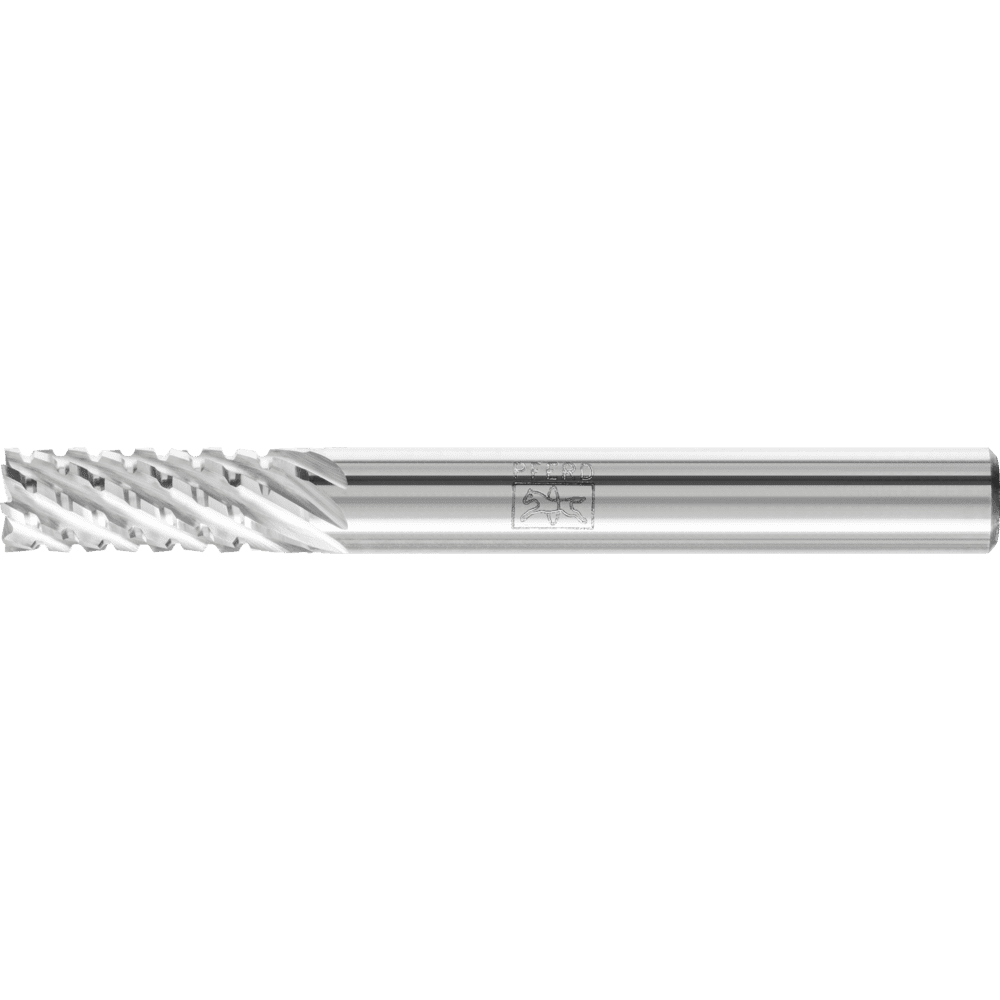 HM-FRAESSTIFTE ZYAS 0616/6 TITANIUM 4007220034248
