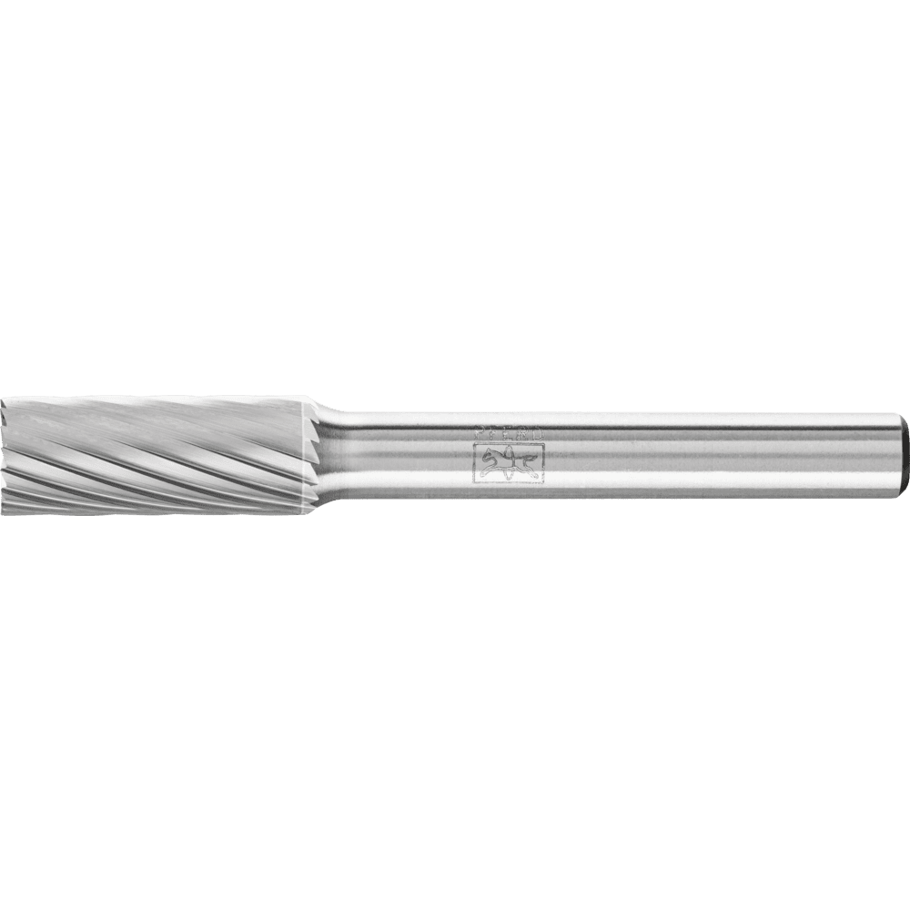 HM-FRAESSTIFTE ZYAS 0820/6 Z3 4007220045015