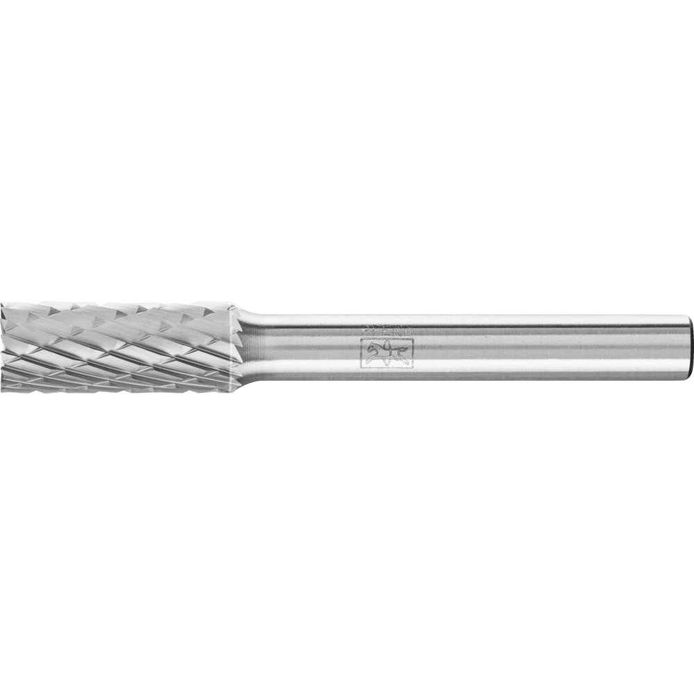 HM-FRAESSTIFTE ZYAS 0820/6 Z3 PLUS 4007220045022