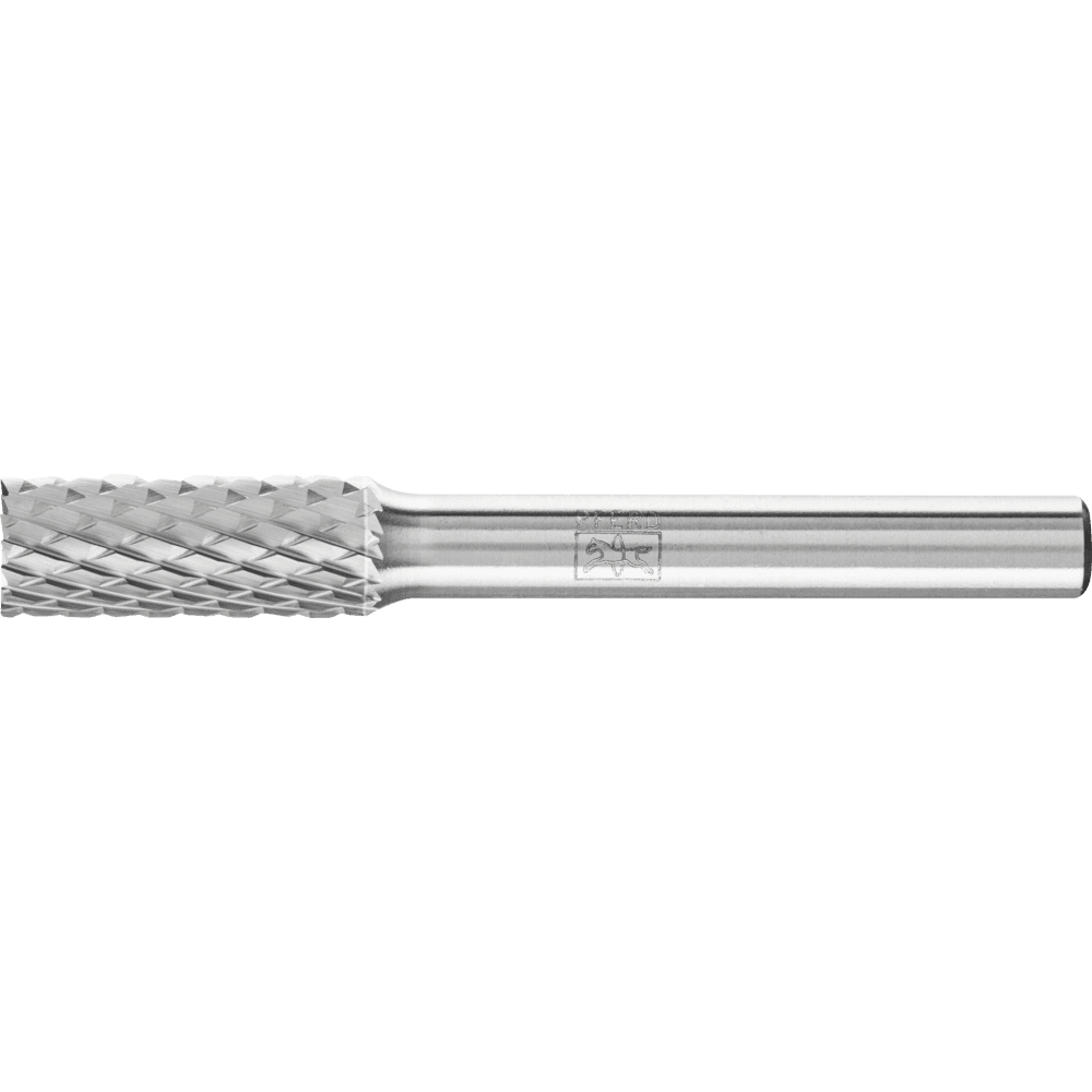 HM-FRAESSTIFTE ZYAS 0820/6 Z4 4007220045046