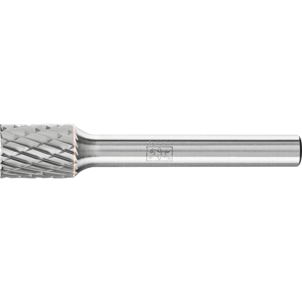 HM-FRAESSTIFTE ZYAS 1013/6 Z3 PLUS 4007220045084