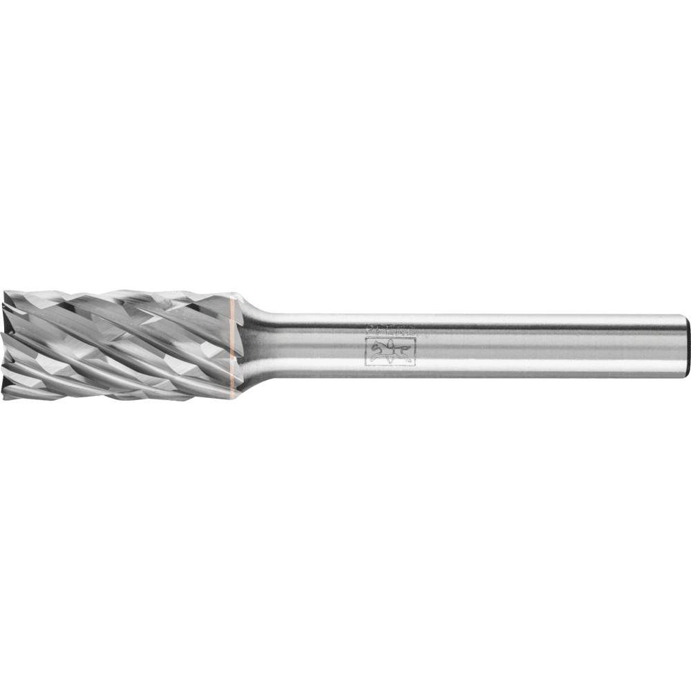 HM-FRAESSTIFTE ZYAS 1020/6 CAST 4007220952665