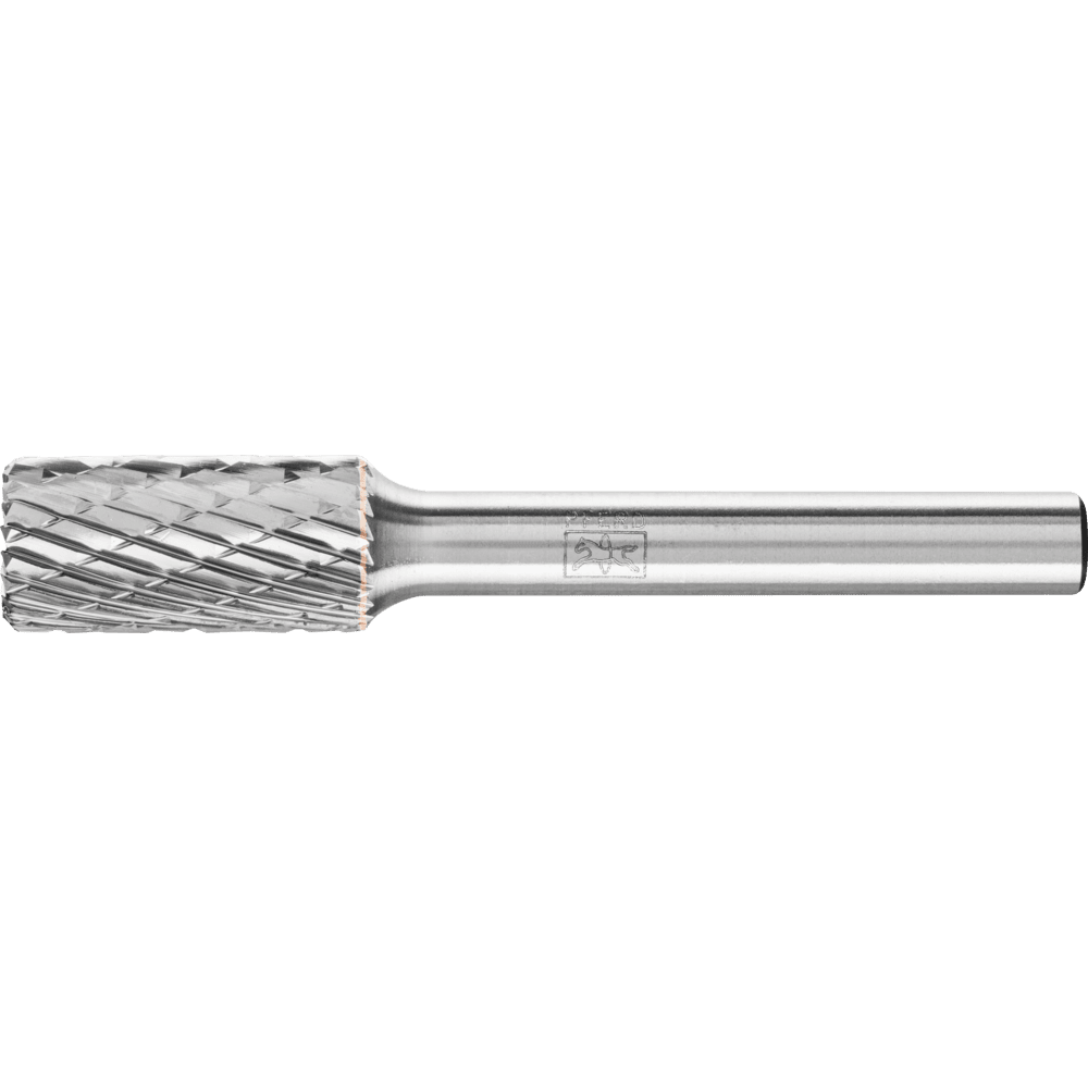 HM-FRAESSTIFTE ZYAS 1020/6 TOUGH 4007220770023