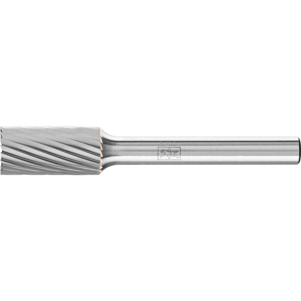 HM-FRAESSTIFTE ZYAS 1020/6 Z3 4007220045299