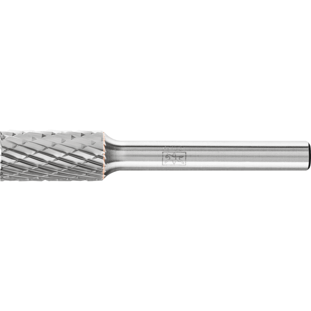 HM-FRAESSTIFTE ZYAS 1020/6 Z3 PLUS 4007220045305