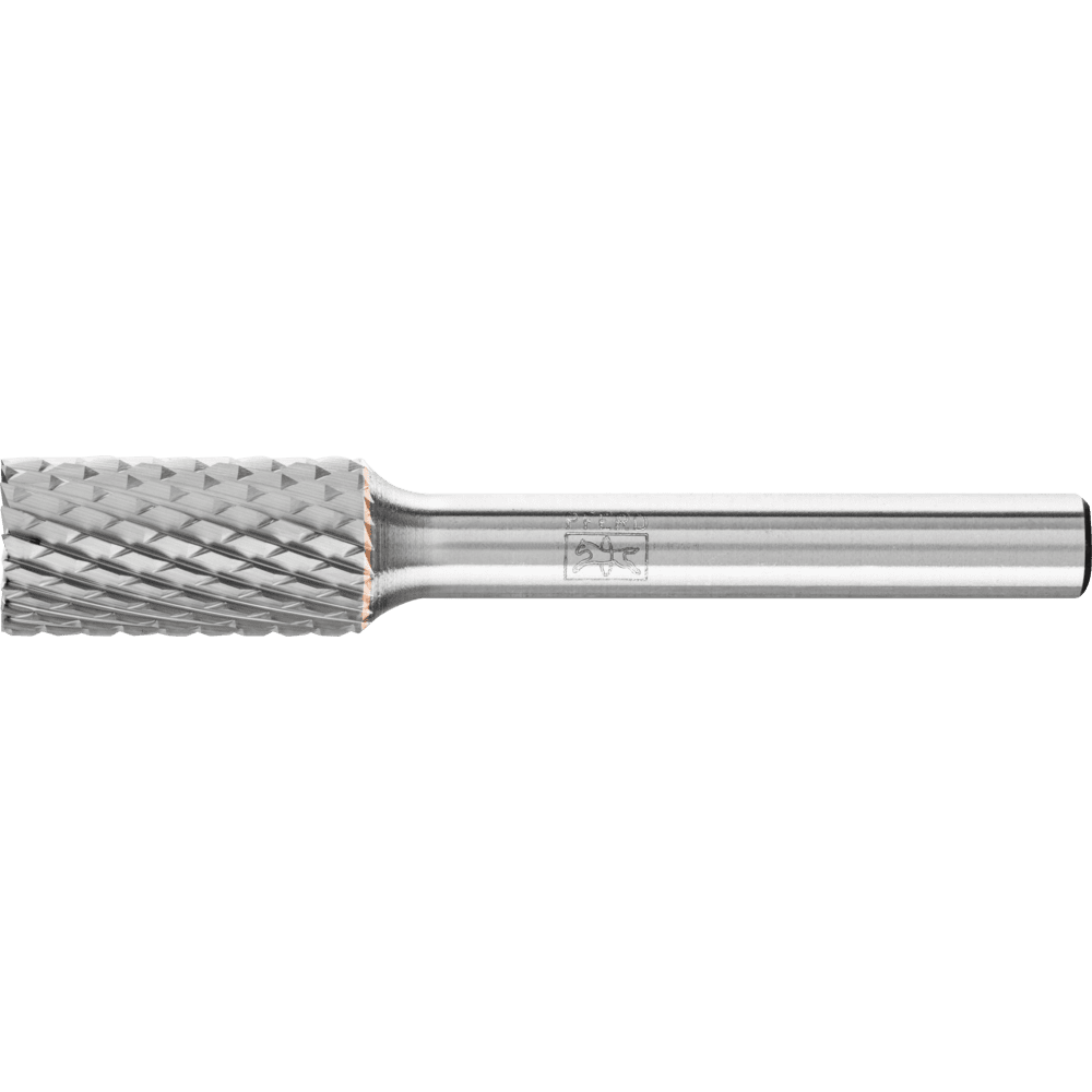 HM-FRAESSTIFTE ZYAS 1020/6 Z4 4007220045336