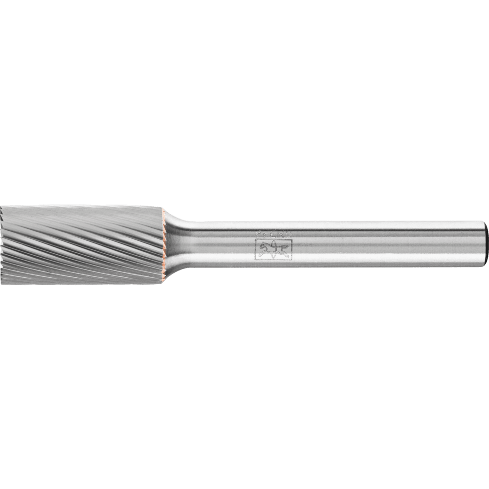 HM-FRAESSTIFTE ZYAS 1020/6 Z5 4007220045350