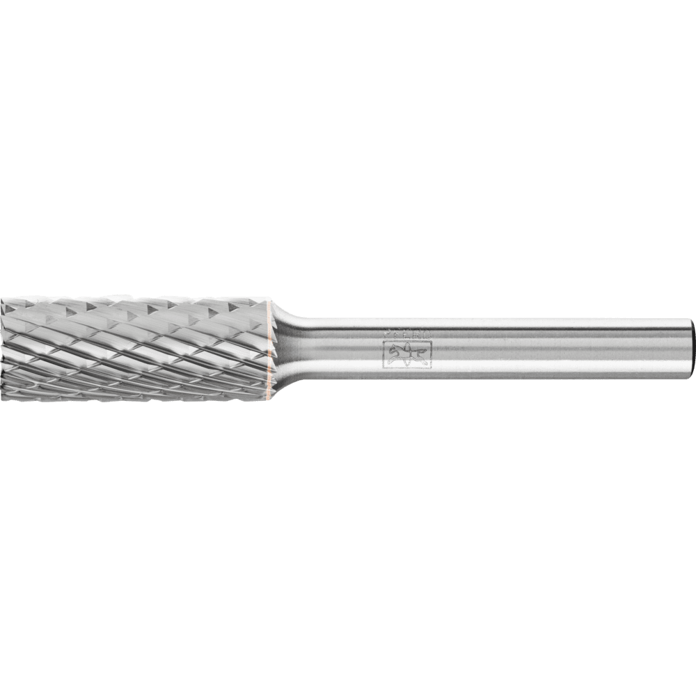 HM-FRAESSTIFTE ZYAS 1025/6 Z3 PLUS 4007220045374