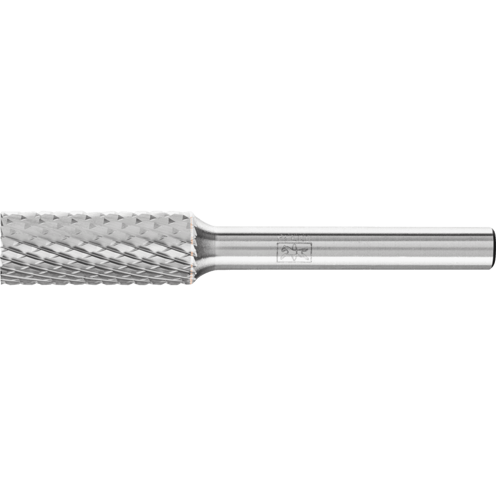 HM-FRAESSTIFTE ZYAS 1025/6 Z4 4007220045404