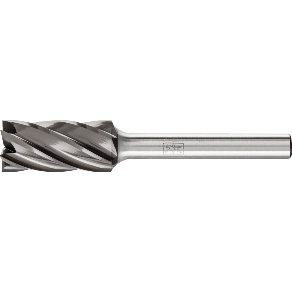 HM-FRAESSTIFTE ZYAS 1225/6 ALU HC-NFE 4007220804117