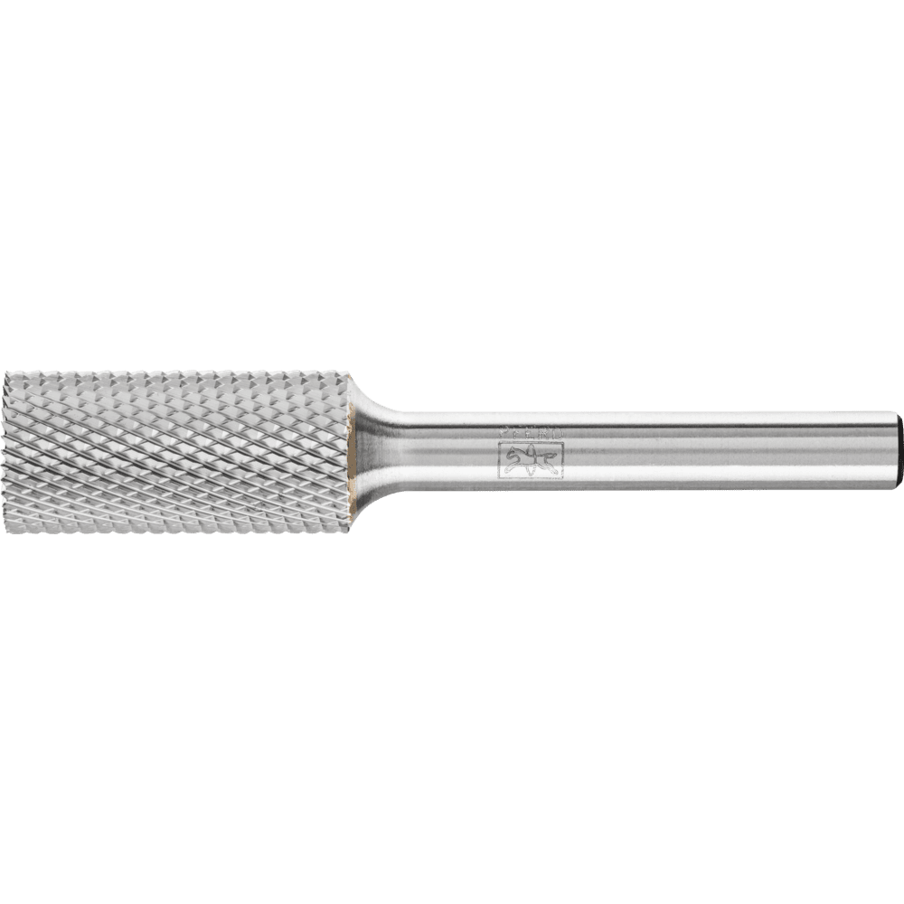 HM-FRAESSTIFTE ZYAS 1225/6 MICRO 4007220953105