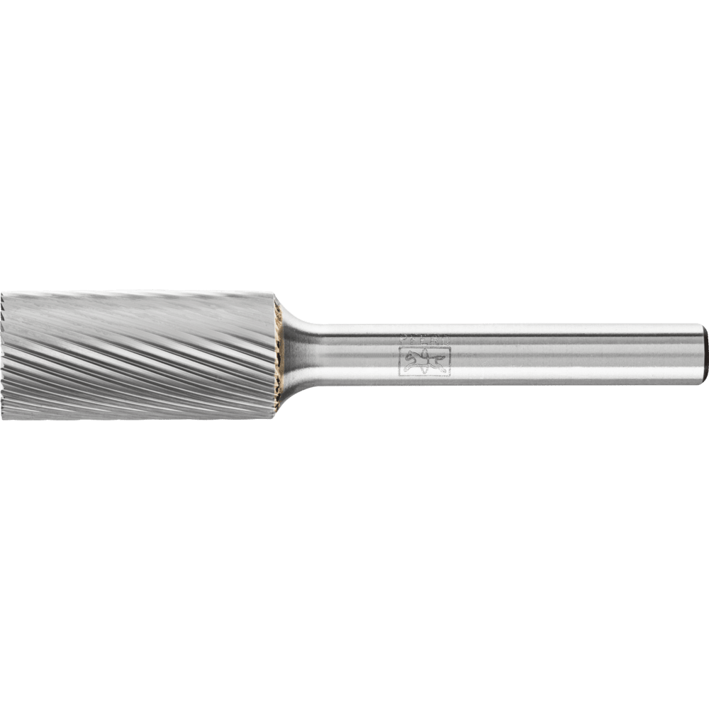 HM-FRAESSTIFTE ZYAS 1225/6 Z5 4007220045237