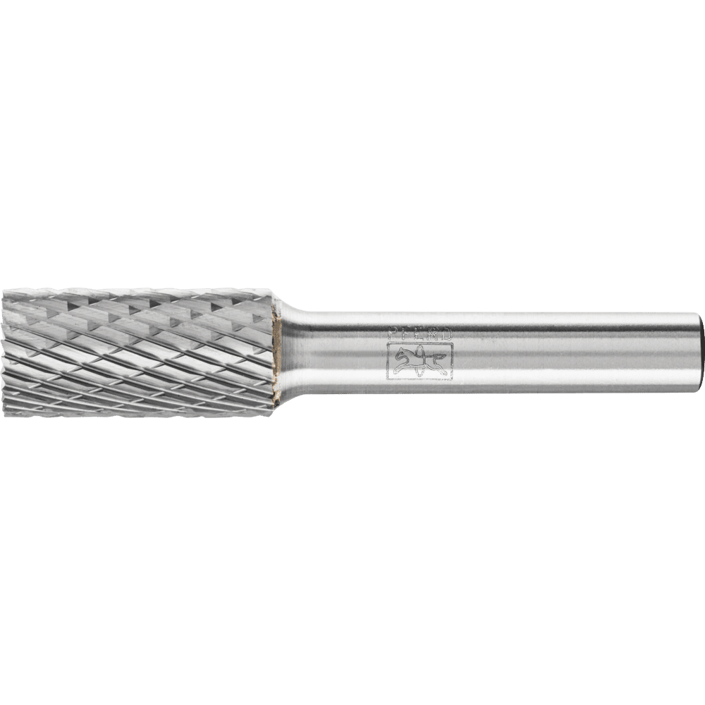 HM-FRAESSTIFTE ZYAS 1225/8 TOUGH 4007220770054