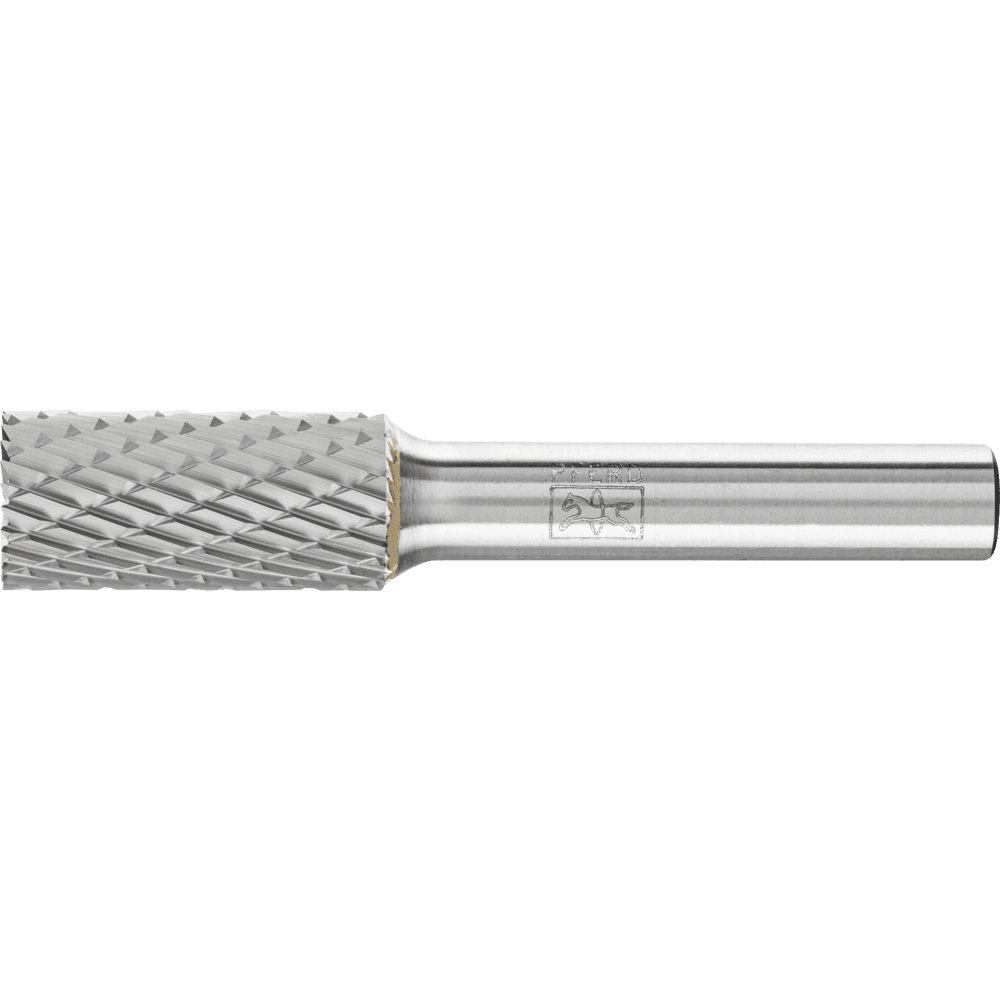 HM-FRAESSTIFTE ZYAS 1225/8 Z3 PLUS 4007220045183