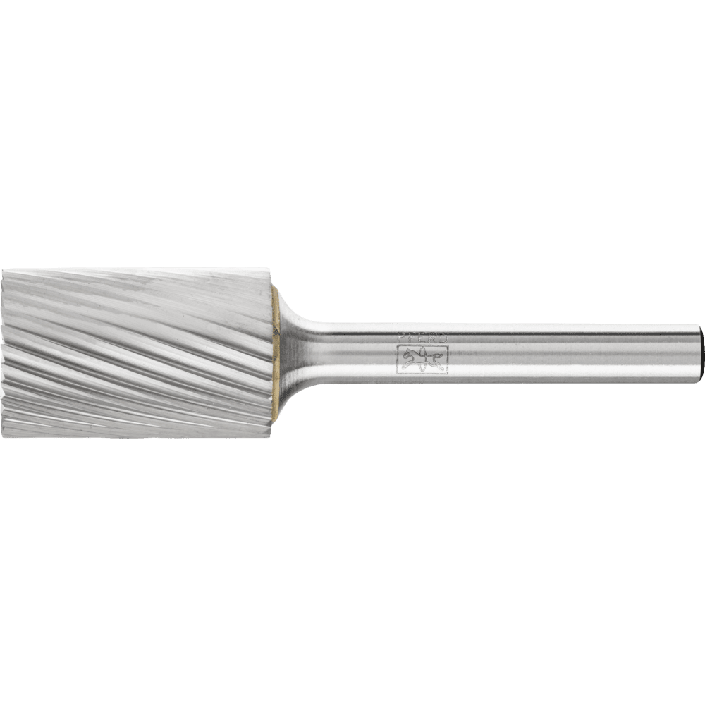 HM-FRAESSTIFTE ZYAS 1625/6 Z3 4007220045244