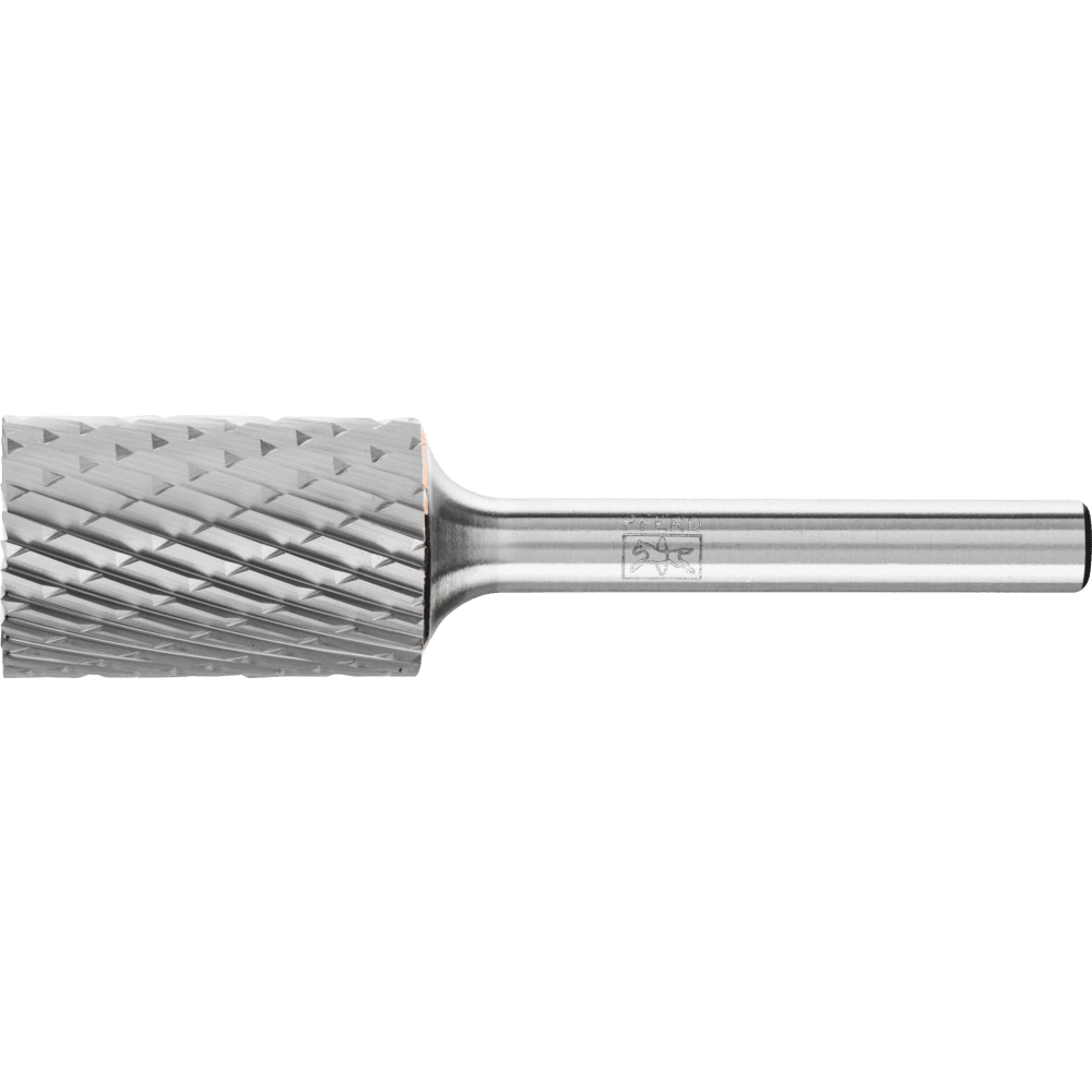 HM-FRAESSTIFTE ZYAS 1625/6 Z3 PLUS 4007220045251