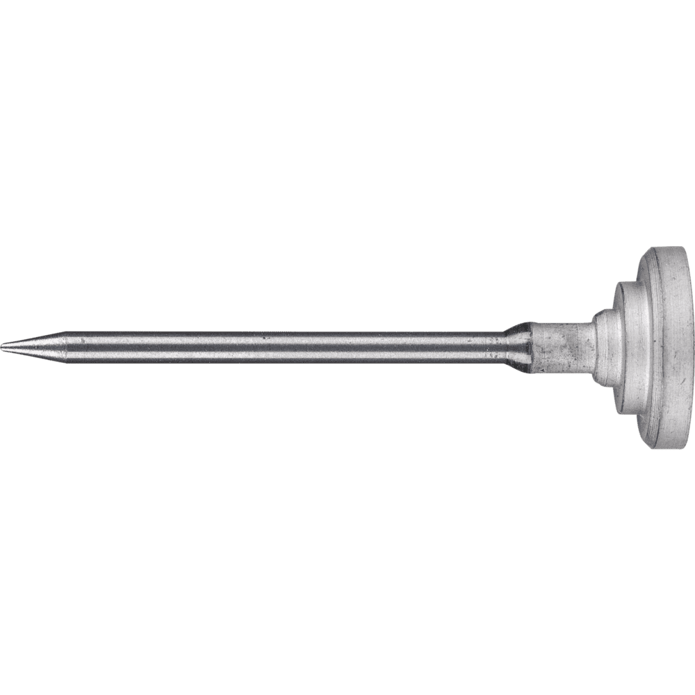 HM-GRAVIERNADEL HM-GN MST32 F 4007220241837