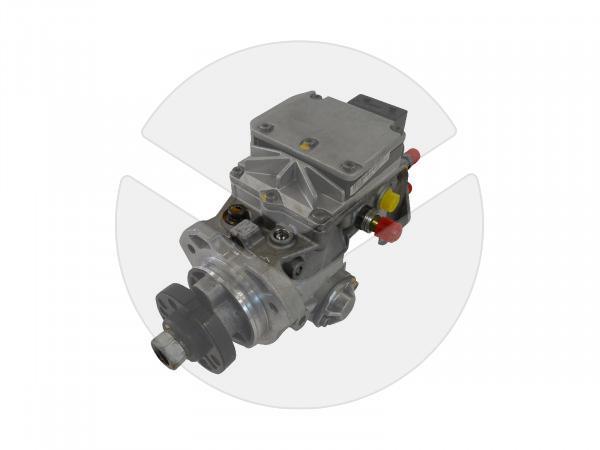 Hochdruckpumpe (Austausch) Ford 1104228