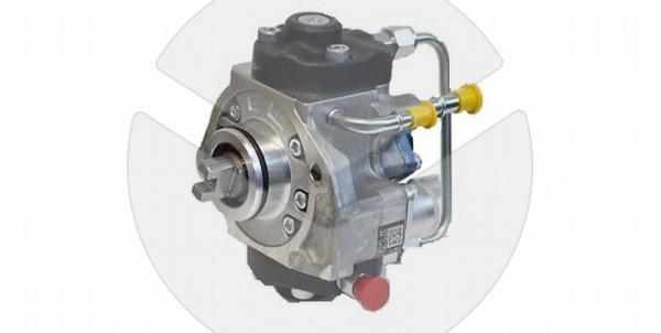 Hochdruckpumpe (Austausch) Ford 6C1Q9B395AB