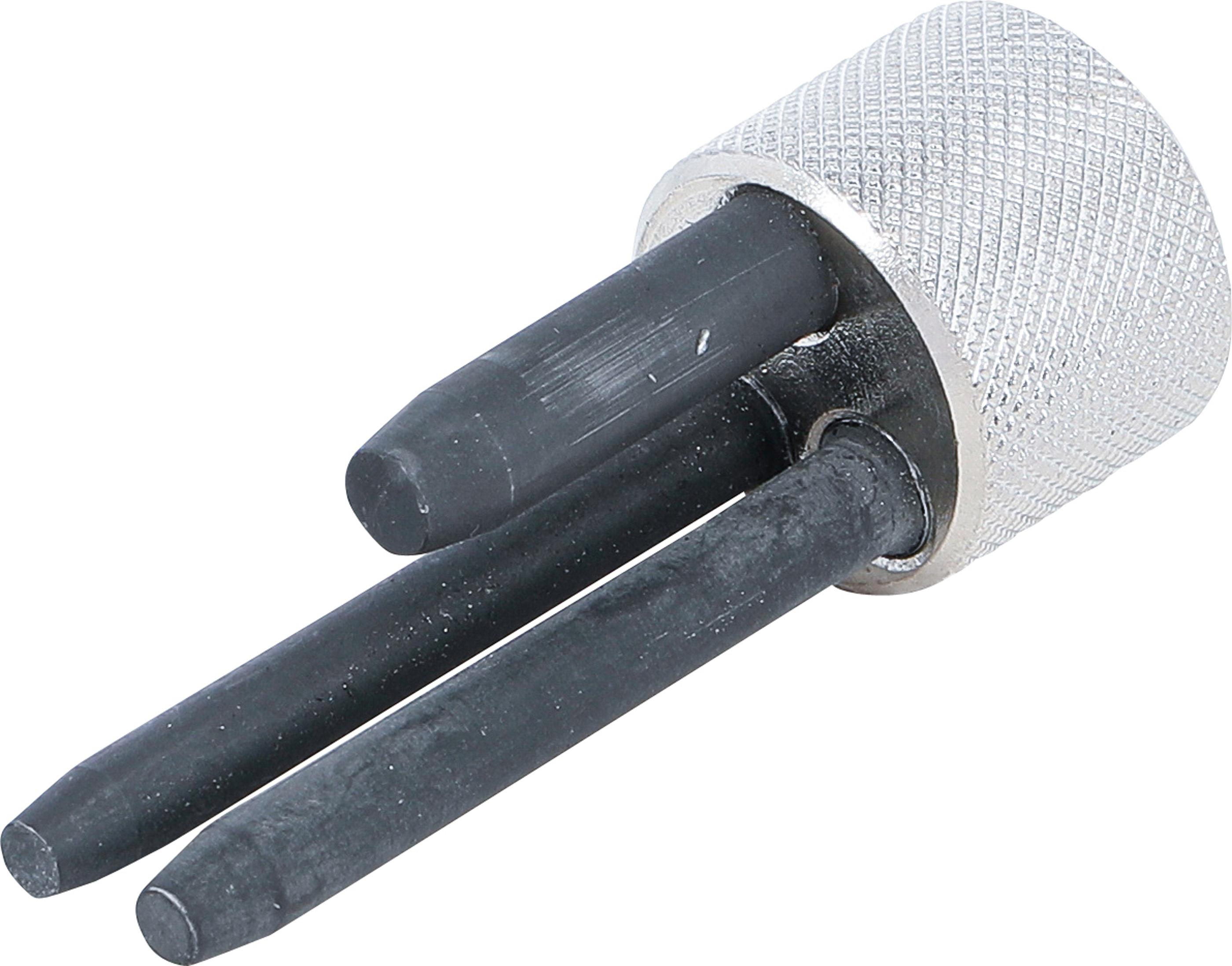 Hochdruckpumpenrad-Absteckwerkzeug | für VAG V6 / V8 CR TDI BGS9584