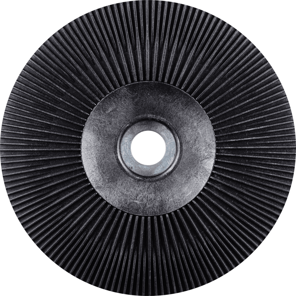 Hochleistungsstützteller H-GT 125 MF M14 4007220668122